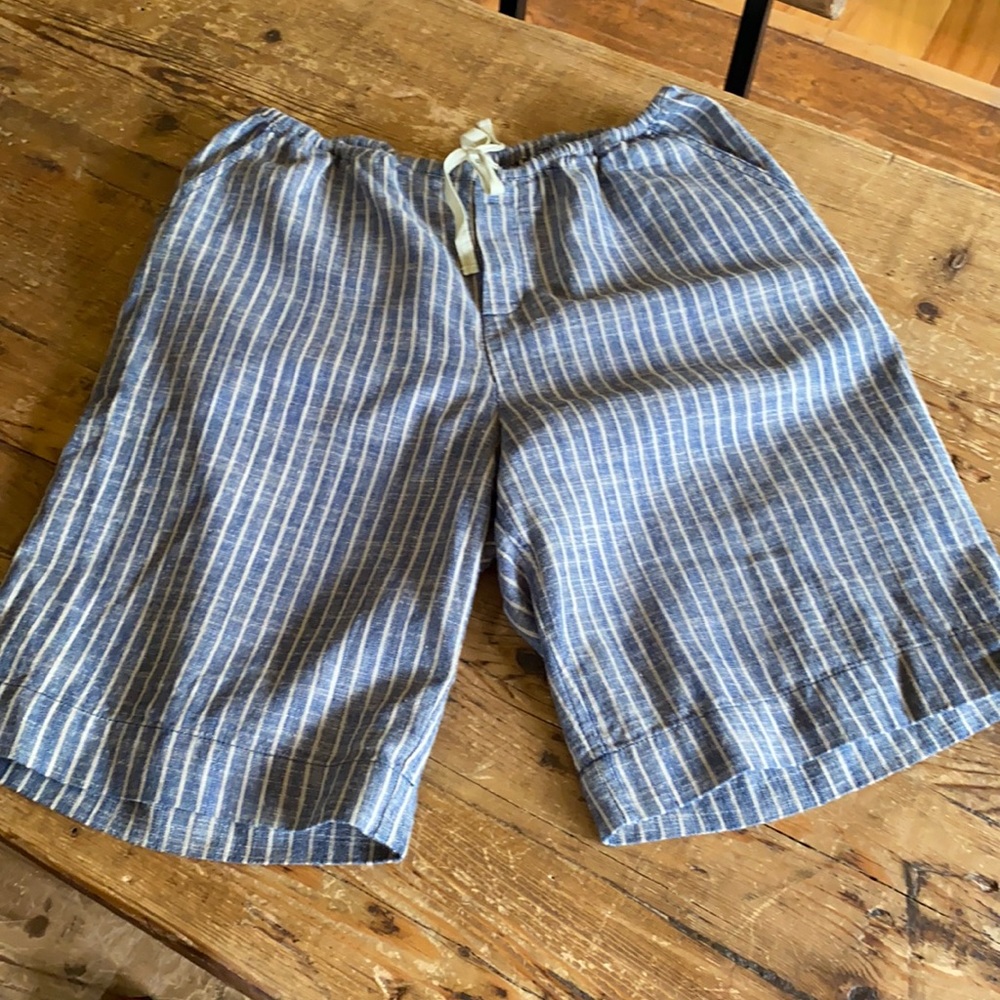 Sundance beach shorts